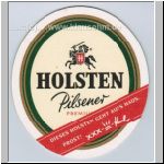 holsten (165).jpg